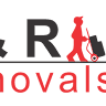 A & R Removals Ltd