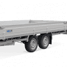 Van Giersbergen Aanhangwagen Service