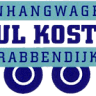 Aanhangwagens Paul Koster