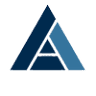 Acrisure, LLC (Associate Agents Network)