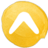 Aankoop Advieshuis