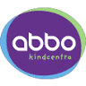 Basisschool de Aanloop