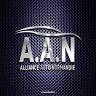 Alliance Auto Normandie