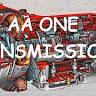 AA One Transmissions - Lake Worth, FL.