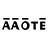 AAOTE Aspiring Artists of the Earth