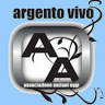 Villa Piaggio