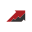 AAP Accounting, Tax and Payroll Services