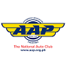 AAP SLEX STORAGE AREA