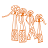Aboriginal Areas Protection Authority