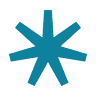 Asahikawa Bussan