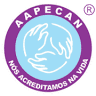 AAPECAN-Associação de Apoio a Pessoas com Câncer
