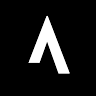 AA Personal Storage