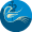 Albany Area Primary Health Care - East Albany Pediatric & Adoloscent Center