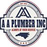 A A Plumber