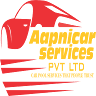 AapniCar Self Drive Cars Rental