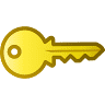 AA Quality Safe & Lock Co