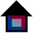 All About Quilting and Design (Long arm quilting service only)