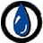 AAR Plumbing