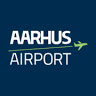 Aarhus Airport - car park P2