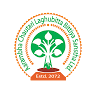Aarambha Chautari Laghubitta Bittiya Sanstha Ltd.