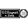 A A Rayner and Sons Funeral Home