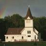 Aardahl Lutheran Church