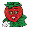 Aardbeientuin Bronsink vof