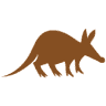 Aardvark Antiques
