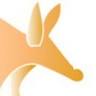Aardvark Art Services