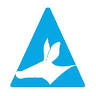 Aardvark Plumbing & Drainage Ltd