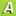 Aaren Pest Control Inc