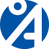 Århus Charter