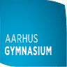 AARHUS GYMNASIUM, Viby