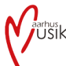 Aarhus Musikskole