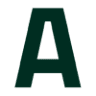 Aarhus Osteopati | VEJLE