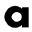 Aarikka Oy