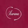 Restaurant Aarima