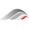 Déménagement Aarion inc