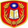 Army Academy R.O.C.