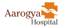 Aarogya Hospital