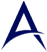 Aaron Chevrolet