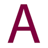 Aaron Clarke Accountants