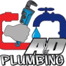 A & D Plumbing LLC