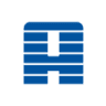 Aaron Equipment Company