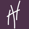 Aaron Henry Optometry