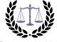 Law Office of Aaron M. Hopkins