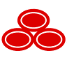 Aaron Richards – State Farm Insurance Agent