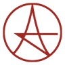 Aaron's Services LLC