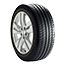 Aaron's Best One Tire & Service