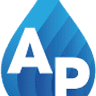 Aaron's Plumbing Inc